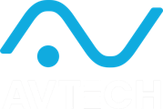 AVTECH