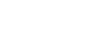 Mann-Filter