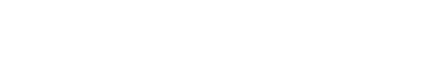 Nakata