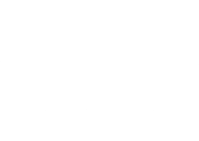 Lucas Car Service